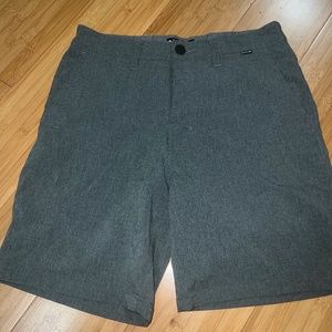 Hurley Hybrid Shorts